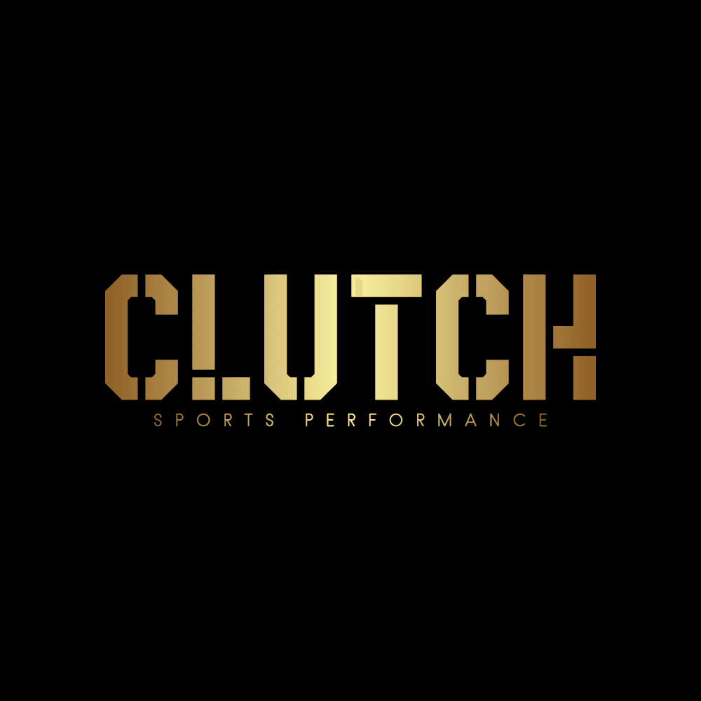 Image of Clutch Sports Performance Image of Clutch Sports Performance
